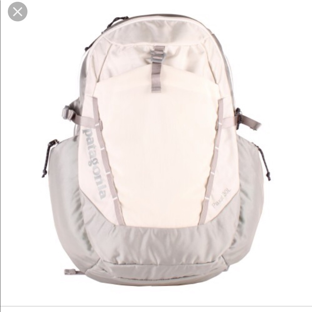 Patagonia paxat 30L Back pack